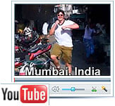 YouTube para MP4, conversor de vídeo do YouTube