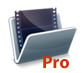 mac video converter