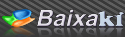 Baixaki