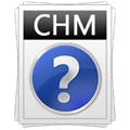 chm