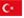 Türkçe