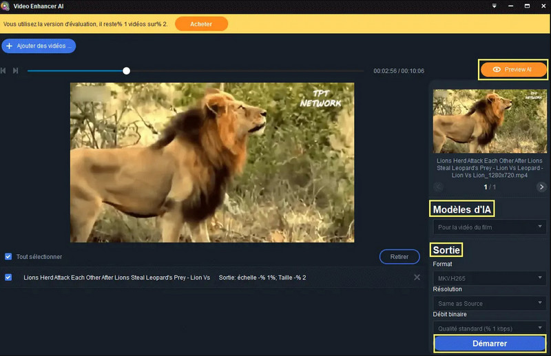 dvdfab video enhancer ai