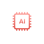 Formation et apprentissage de l'AI