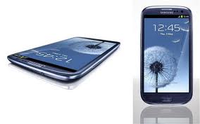 Samsung Galaxy S3 MP4 video converter