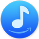 Amazon Music Converter