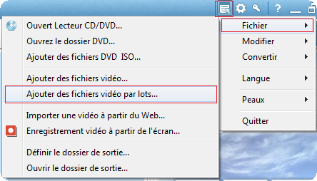 ajouter-fichiers-vidéos-par-lot