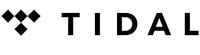 tidal logo