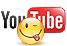 YouTube Converter