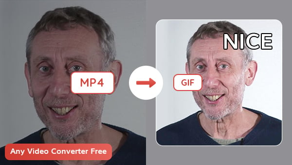 mp4 to gif converter