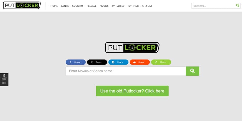 putlocker