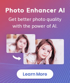 photo enhancer ai