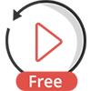 any video converter free