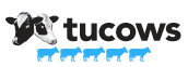 riconoscrimenti tucows