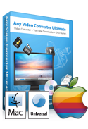 Zamów video converter ultimate