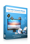 Zamów video converter ultimate