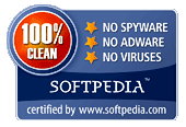 récompense de softpedia