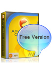 Any Video Converter Free Version