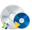 copy dvd to dvd