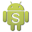 SyncDroid Android Backup and Restore