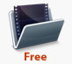 mac video converter